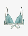 NOA SWIMWEAR BIKINITOP Noa Noa