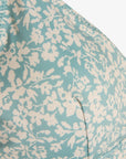 NOA SWIMWEAR BIKINITOP Noa Noa