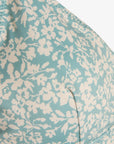 NOA SWIMWEAR BIKINI TOP