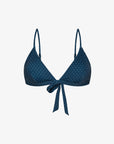 NOA SWIMWEAR BIKINITOP Noa Noa