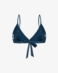 NOA SWIMWEAR BIKINITOP Noa Noa