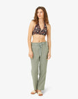 INENN HALTERNECK BIKINITOP Noa Noa