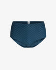 NOA SWIMWEAR BIKINITRUSSER Noa Noa