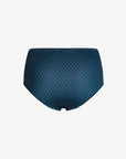 NOA SWIMWEAR BIKINITRUSSER Noa Noa