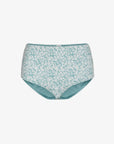 NOA SWIMWEAR BIKINITRUSSER Noa Noa