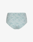 NOA SWIMWEAR BIKINITRUSSER Noa Noa