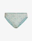 NOA SWIMWEAR BIKINITRUSSER Noa Noa
