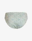 NOA SWIMWEAR BIKINITRUSSER Noa Noa