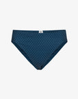 NOA SWIMWEAR BIKINITRUSSER Noa Noa