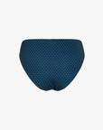 NOA SWIMWEAR BIKINITRUSSER Noa Noa