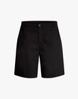 ESSENTIAL CHINO SHORTS Noa Noa Shorts