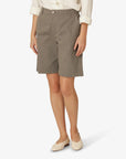 ESSENTIAL CHINO SHORTS Noa Noa Shorts