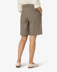 ESSENTIAL CHINO SHORTS