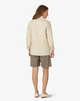 ESSENTIAL CHINO SHORTS Noa Noa Shorts