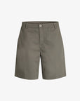 ESSENTIAL CHINO SHORTS Noa Noa Shorts