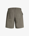 ESSENTIAL CHINO SHORTS Noa Noa Shorts