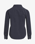 ESSENTIAL ORGANIC 21 WALES SHIRT