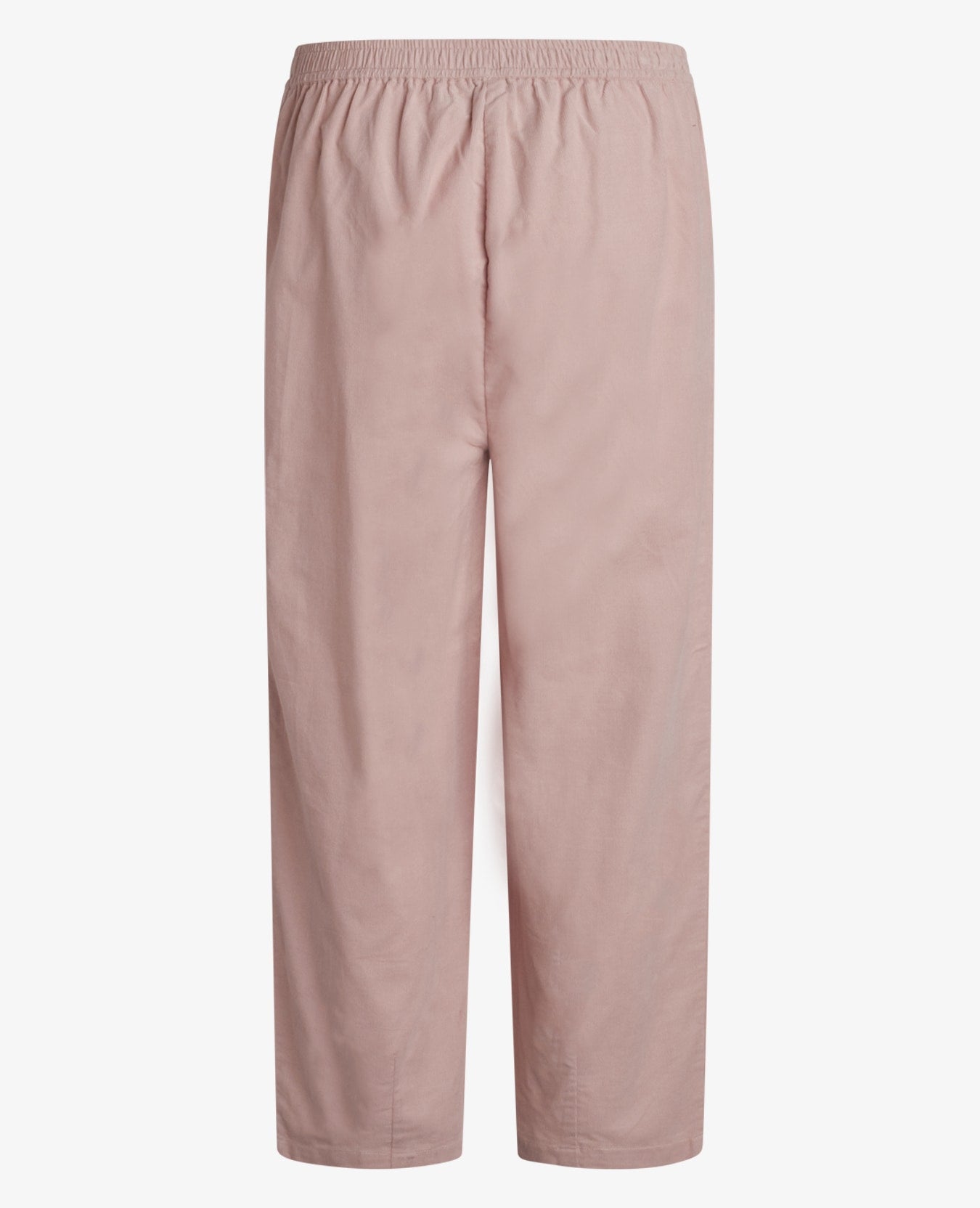 ESSENTIAL ORGANIC 21 WALES TROUSERS