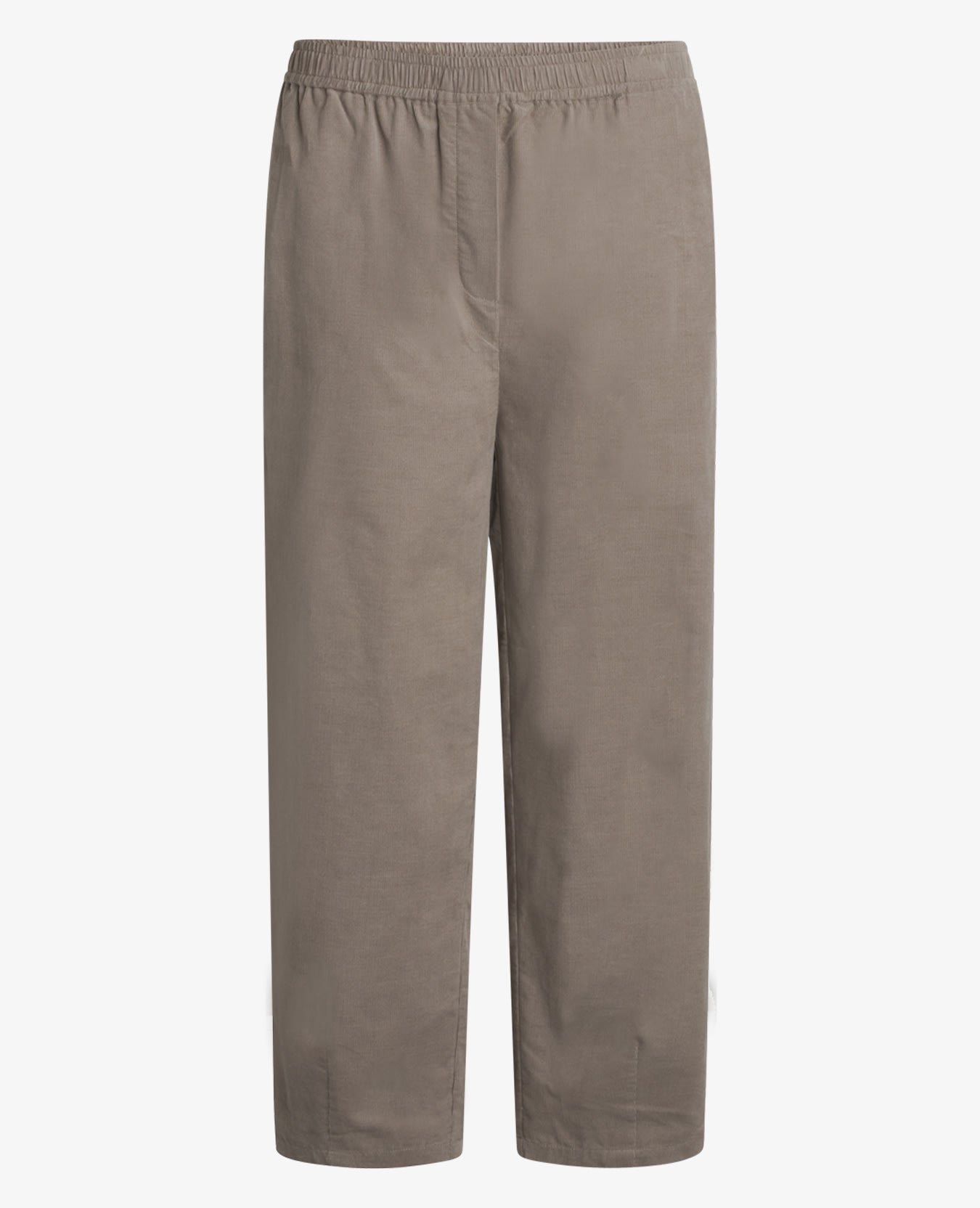 ESSENTIAL ORGANIC 21 WALES TROUSERS
