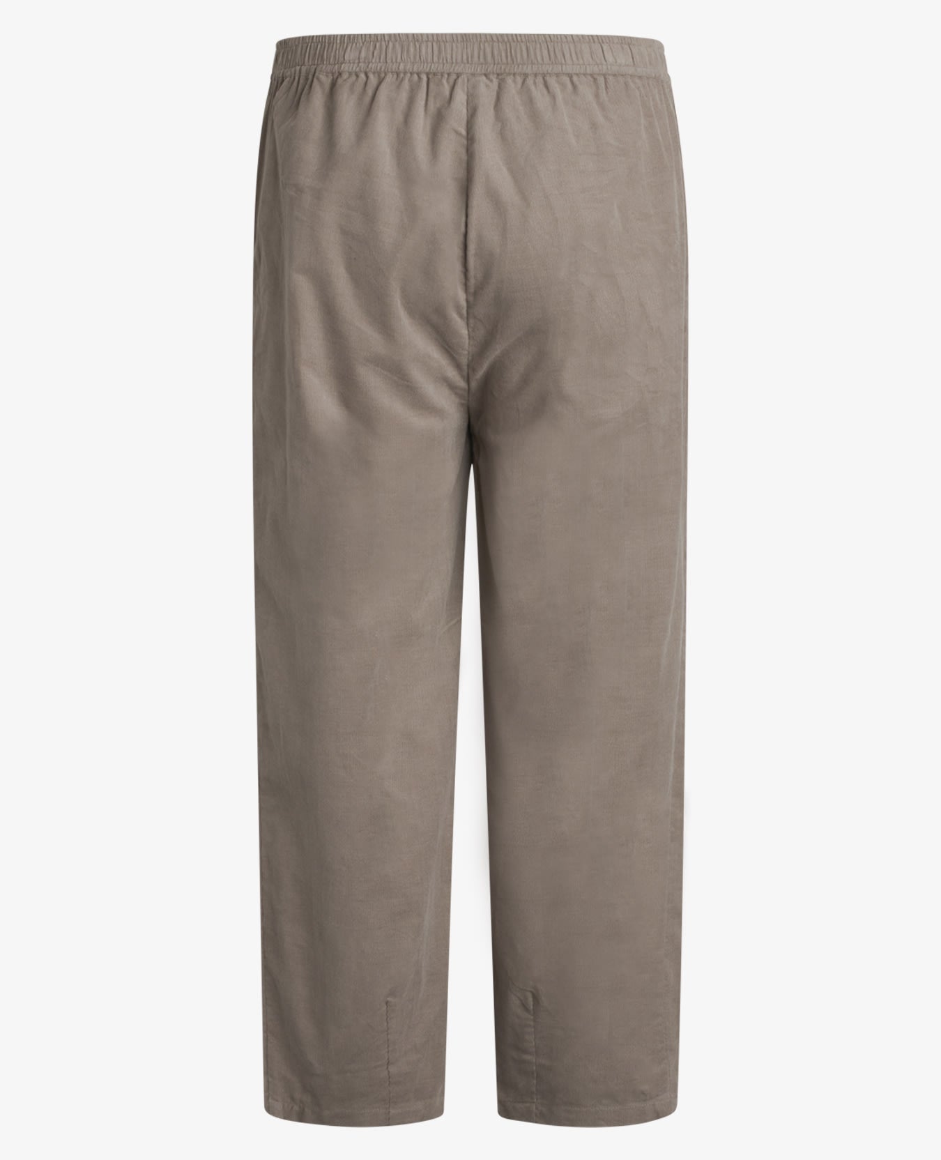 ESSENTIAL ORGANIC 21 WALES TROUSERS