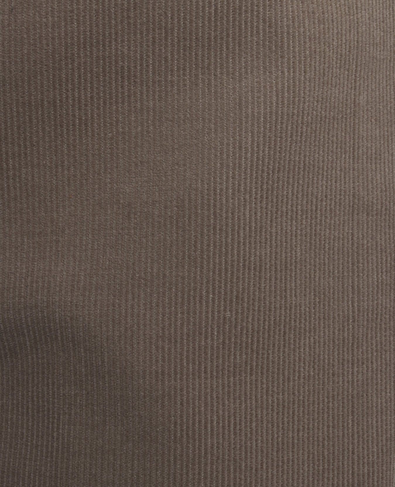 ESSENTIAL ORGANIC 21 WALES TROUSERS
