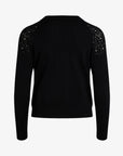 ClaraNN Cardigan