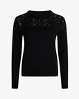 ClaraNN Pullover