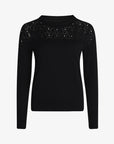ClaraNN Pullover