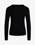 ClaraNN Pullover