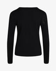 ClaraNN Pullover
