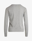 ClaraNN Pullover