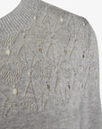 ClaraNN Pullover