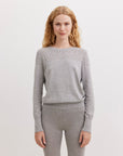ClaraNN Pullover