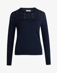 ClaraNN Pullover Noa Noa Pullovers