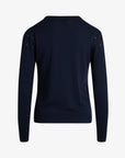 ClaraNN Pullover Noa Noa Pullovers