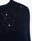 ClaraNN Pullover Noa Noa Pullovers
