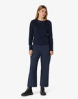 ClaraNN Pullover Noa Noa Pullovers