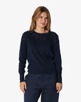 ClaraNN Pullover Noa Noa Pullovers
