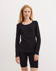 SofiaNN T-Shirt Long Sleeve
