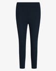 ORGANIC COTTON 3/4 LEGGINGS