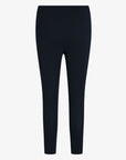 ORGANIC COTTON 3/4 LEGGINGS
