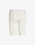 BIKER SHORTS I ØKOLOGISK BOMULD Noa Noa Leggings