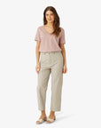 JERSEY TEE T-SHIRT Noa Noa T-shirt