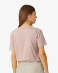 JERSEY TEE T-SHIRT Noa Noa T-shirt