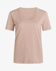 JERSEY TEE T-SHIRT Noa Noa T-shirt
