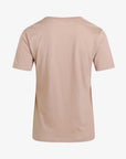 JERSEY TEE T-SHIRT Noa Noa T-shirt