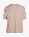 ORGANIC BAMBOO T-SHIRT Noa Noa T-shirt