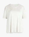 ORGANIC BAMBOO T-SHIRT