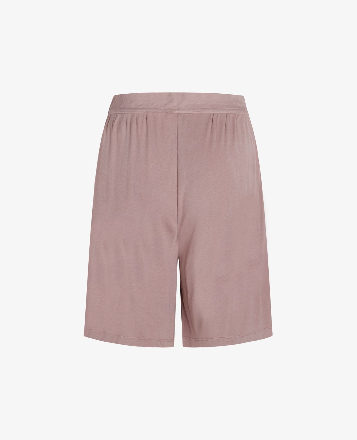 ORGANIC BAMBOO SHORTS