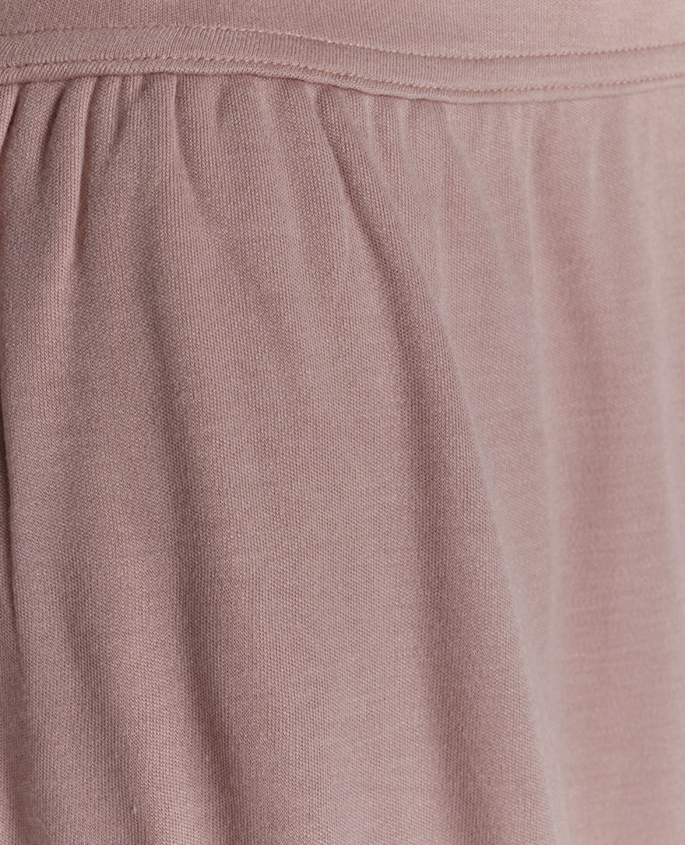 ORGANIC BAMBOO SHORTS